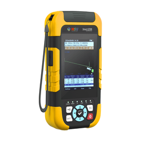 HSV-110D Portable  Multi-Function  OTDR