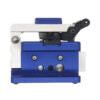 Load image into Gallery viewer, Sumitomo FC-6 &amp; FC-6+  Cleaver High Precision Fiber Optic Cleaver
