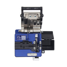 Load image into Gallery viewer, Sumitomo FC-6 &amp; FC-6+  Cleaver High Precision Fiber Optic Cleaver
